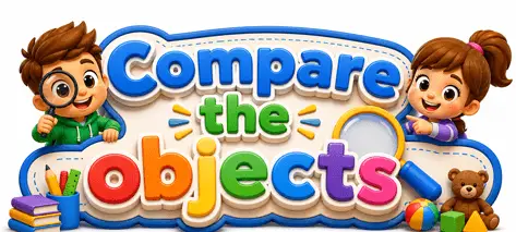 Compare