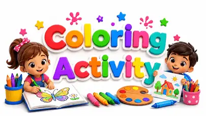 Coloring
