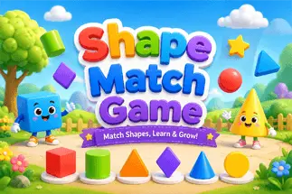Shape