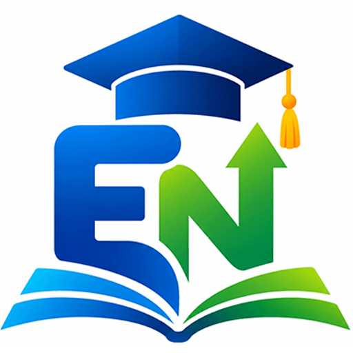 EduNextPro